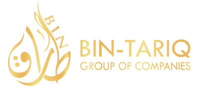 Bin Tariq Groups Of Companies